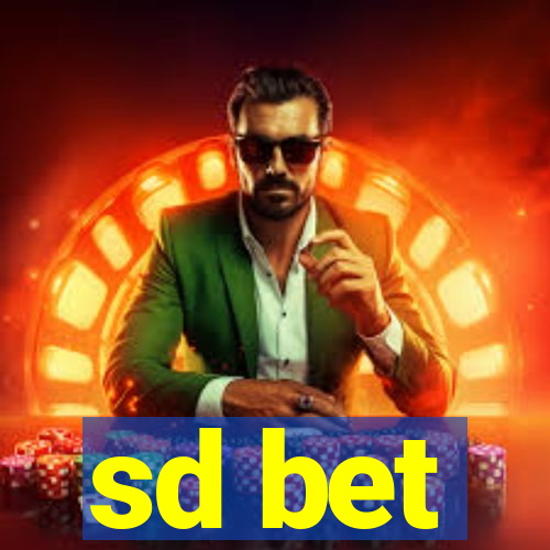 sd bet